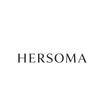 Hersoma - Home