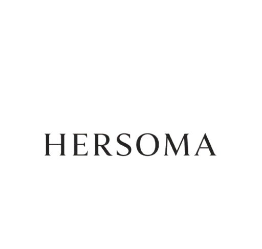 Hersoma